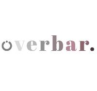 Overbar Ltd image 1